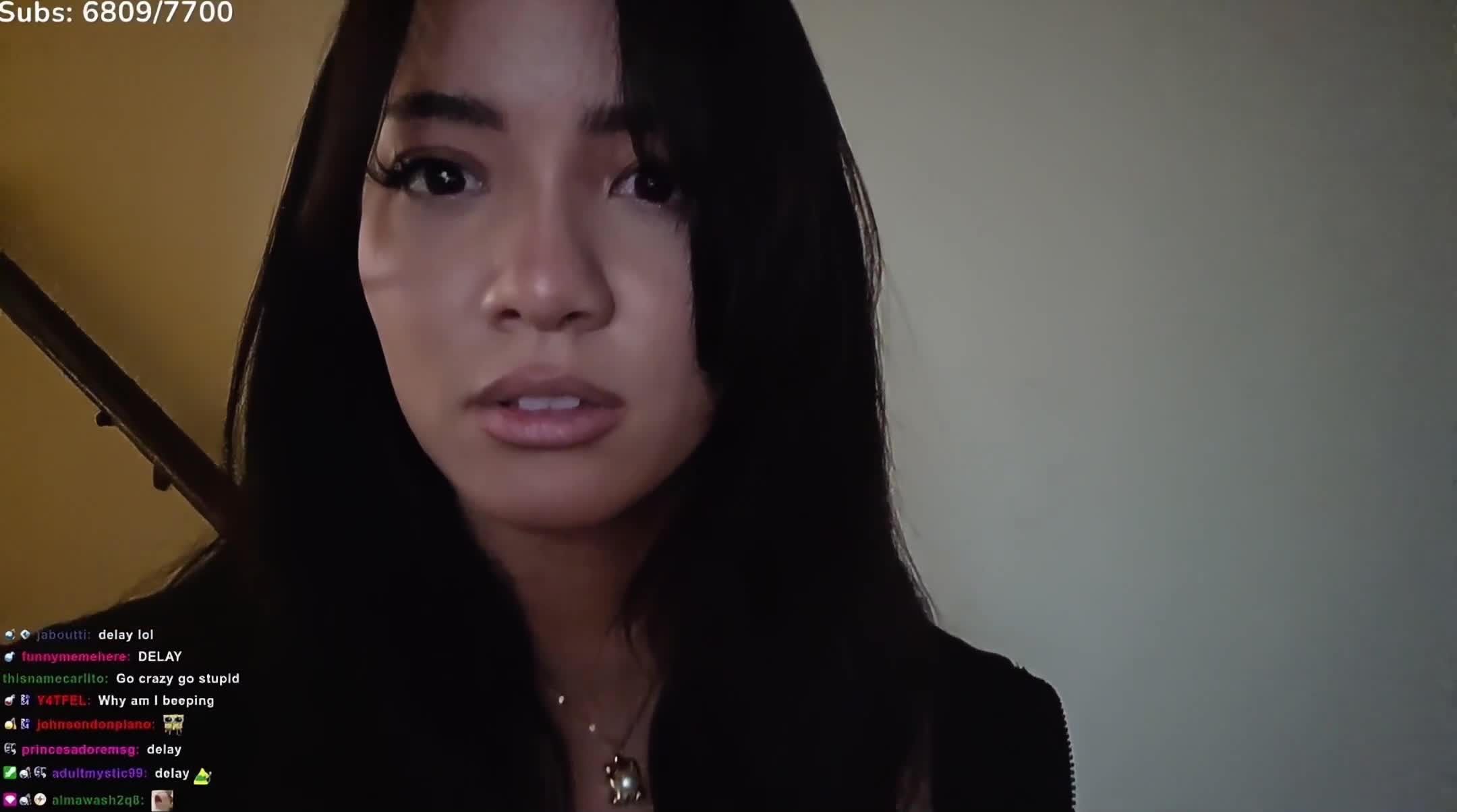 Video 875952 from Cinnabrit
