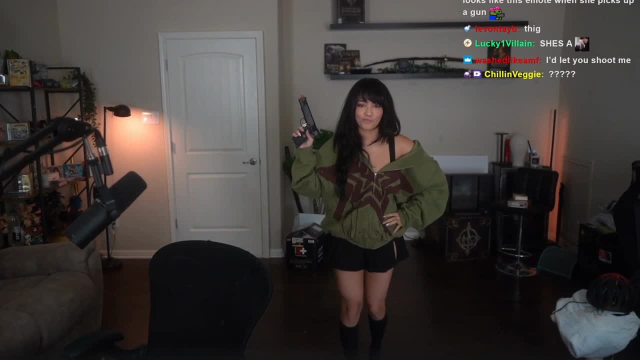 Video 875944 from Cinnabrit