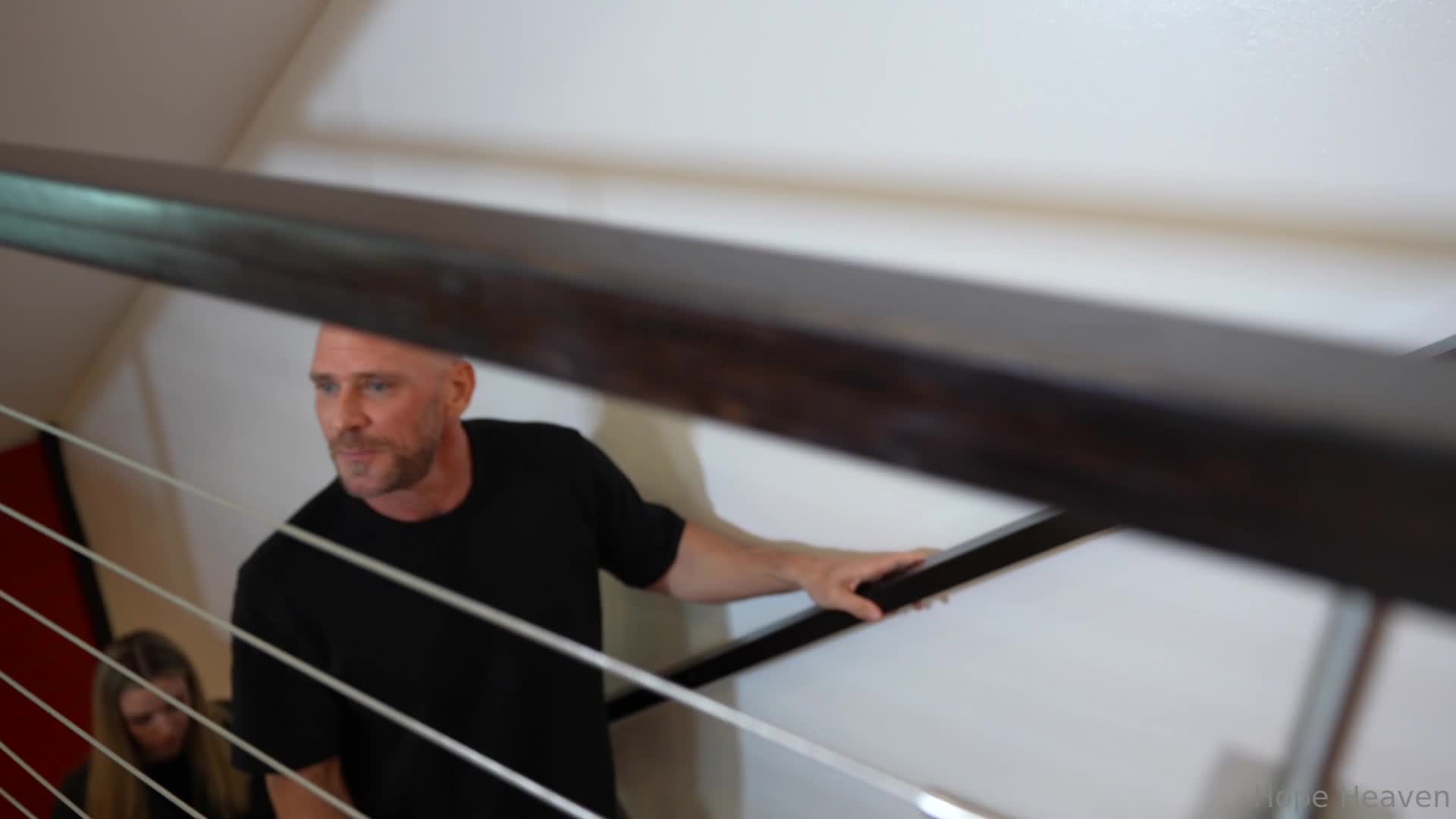 Video 875959 from Johnny Sins | ⚠️ B/G Content only