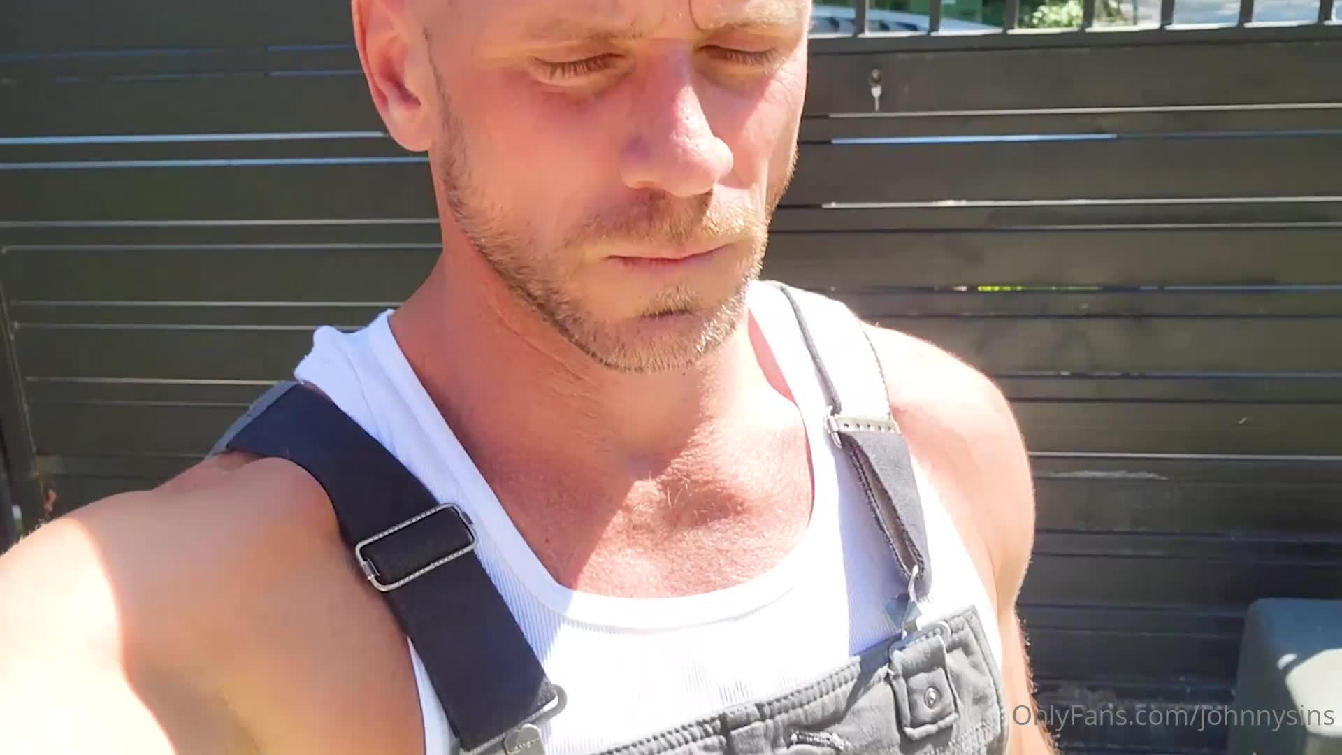 Video 875982 from Johnny Sins | ⚠️ B/G Content only