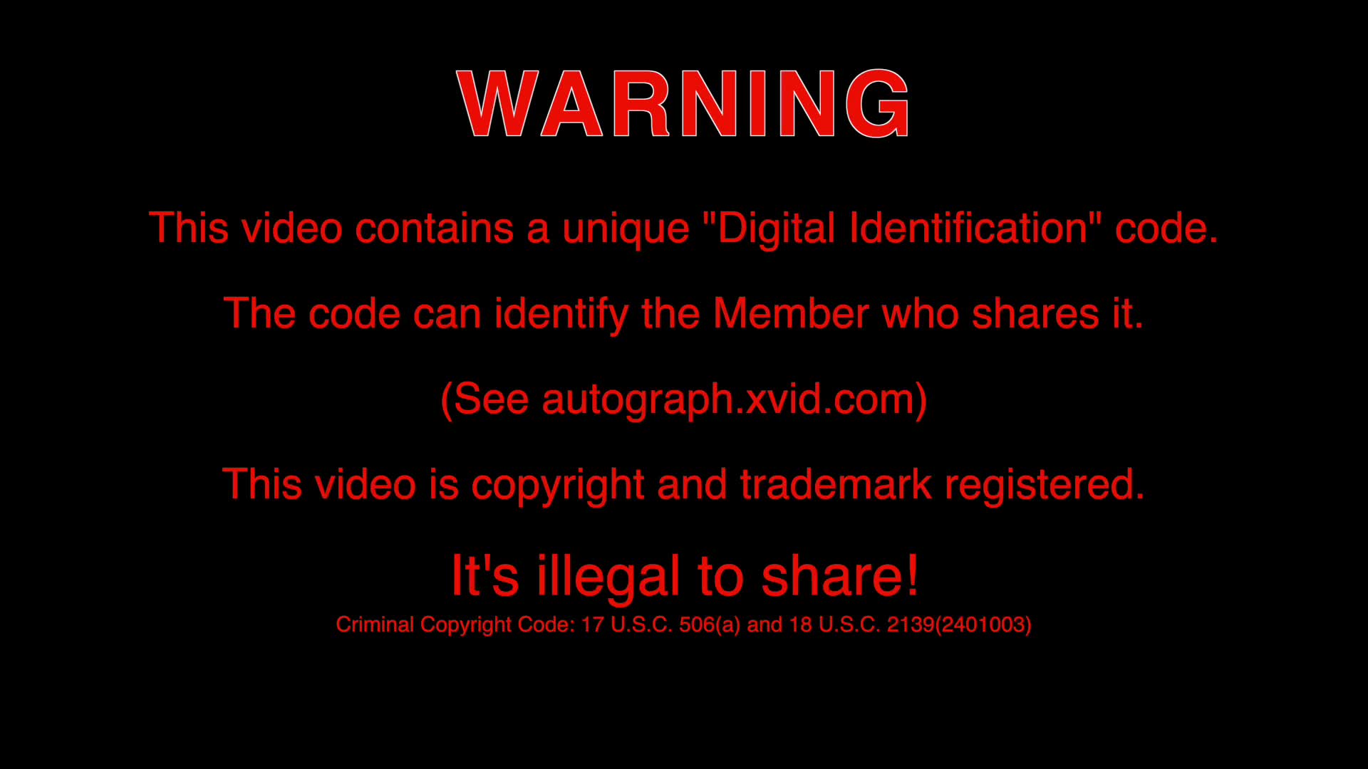 Video 876039 from Gloryhole Swallow