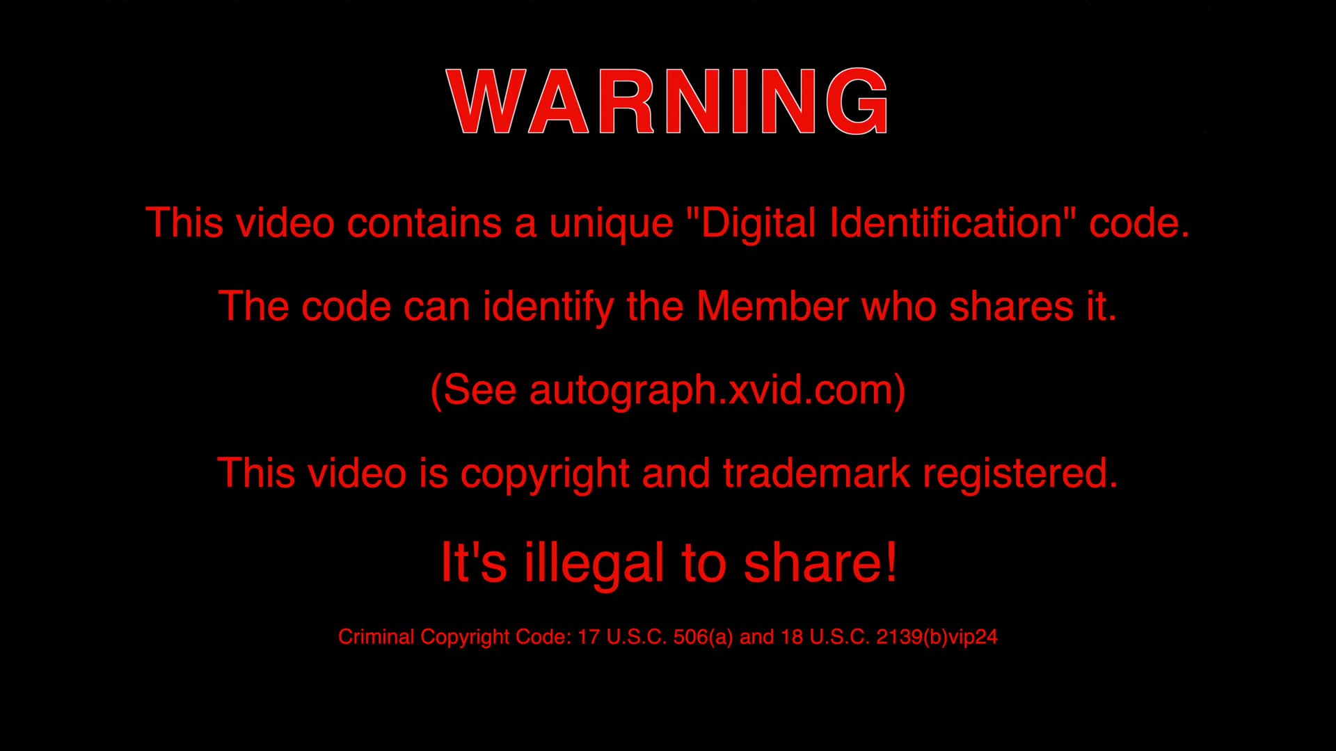 Video 876036 from Gloryhole Swallow