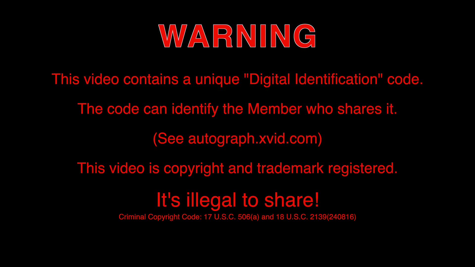 Video 876040 from Gloryhole Swallow