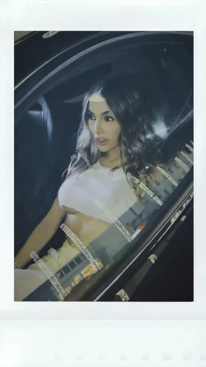 Video 876105 from Lyna Perez
