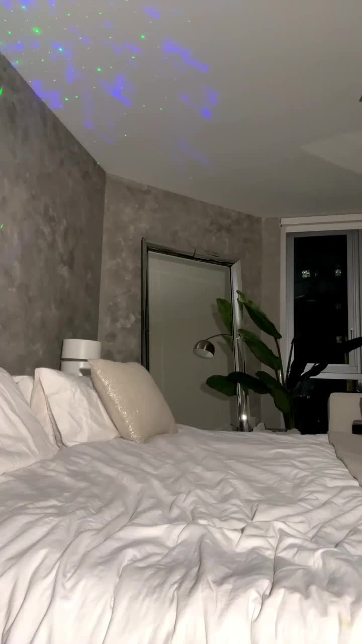 Video 876094 from Lyna Perez
