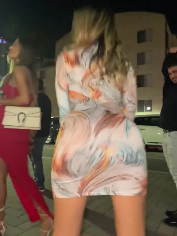 Video 876125 from Lyna Perez