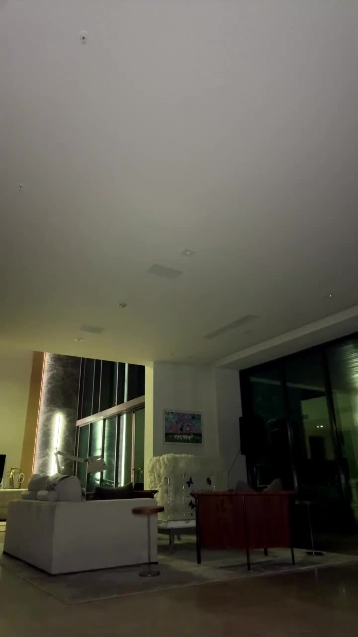 Video 876136 from Lyna Perez