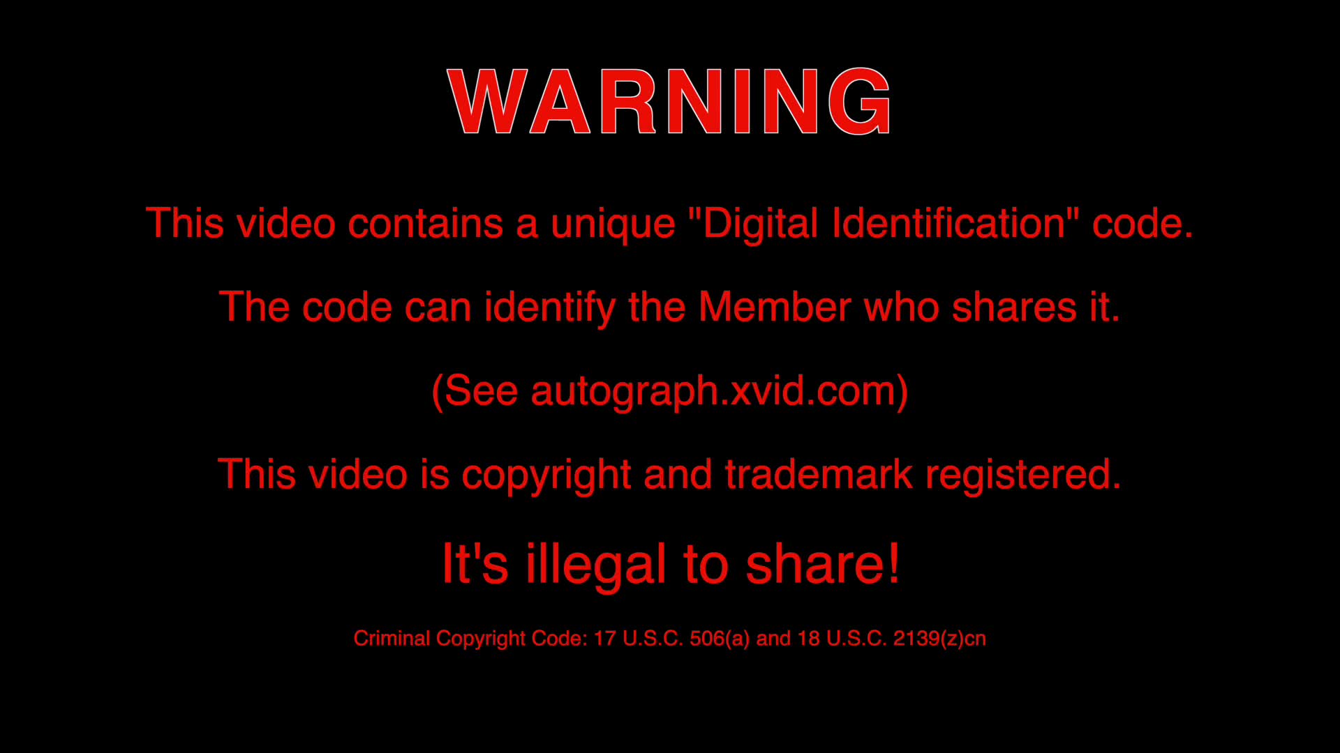 Video 876114 from Gloryhole Swallow