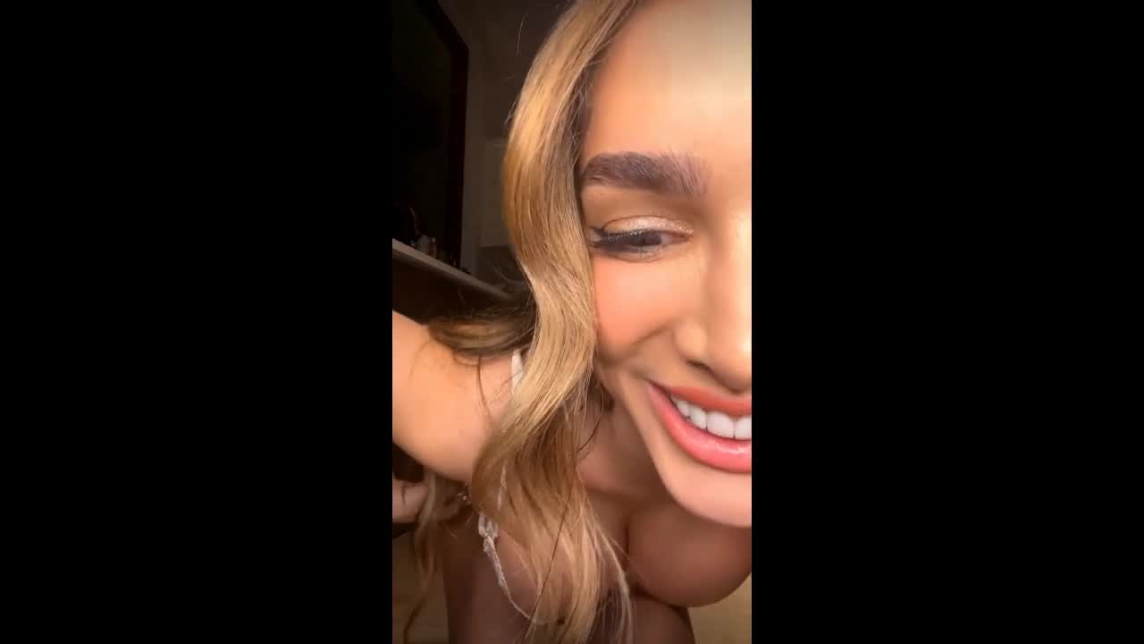 Video 876131 from Lyna Perez