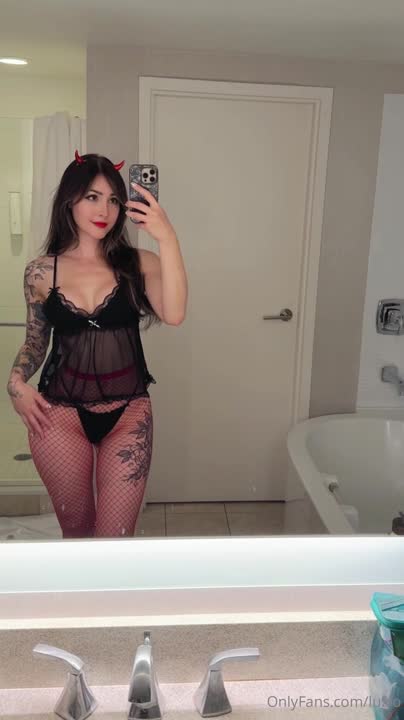 Video 876224 from Luxlo