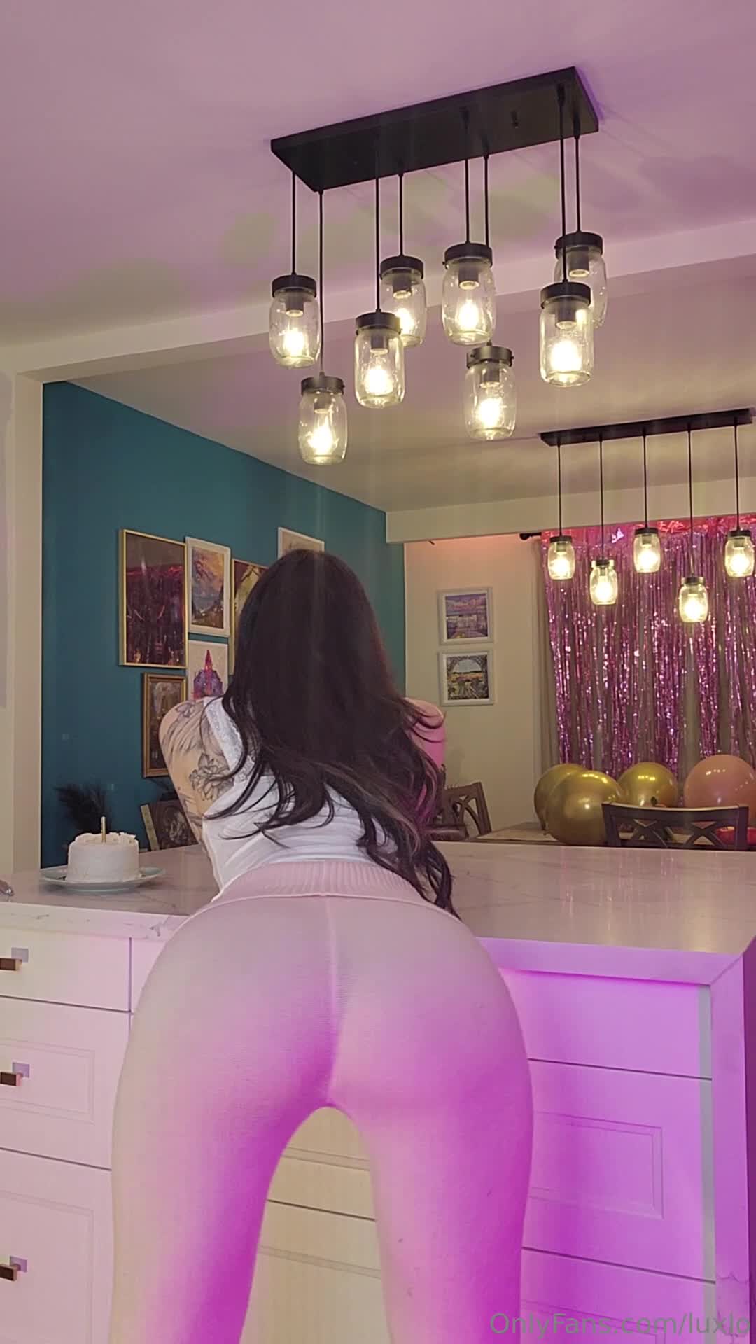 Video 876252 from Luxlo