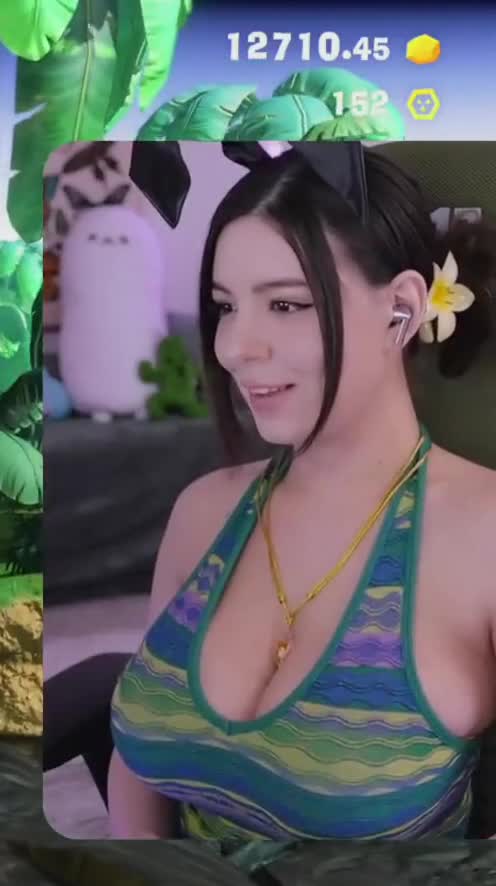 Video 876301 from bunnyayu | bunny_gif | Bunny Ayumi | bunnyayumi