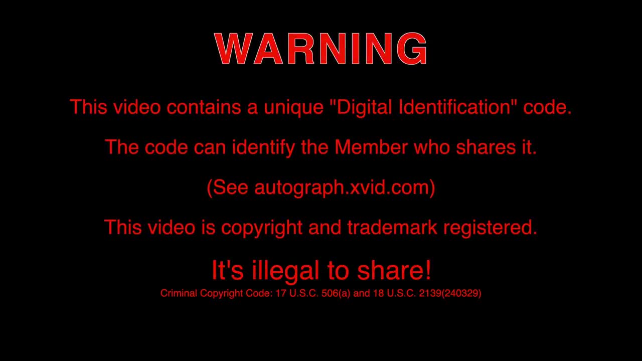 Video 876313 from Gloryhole Swallow