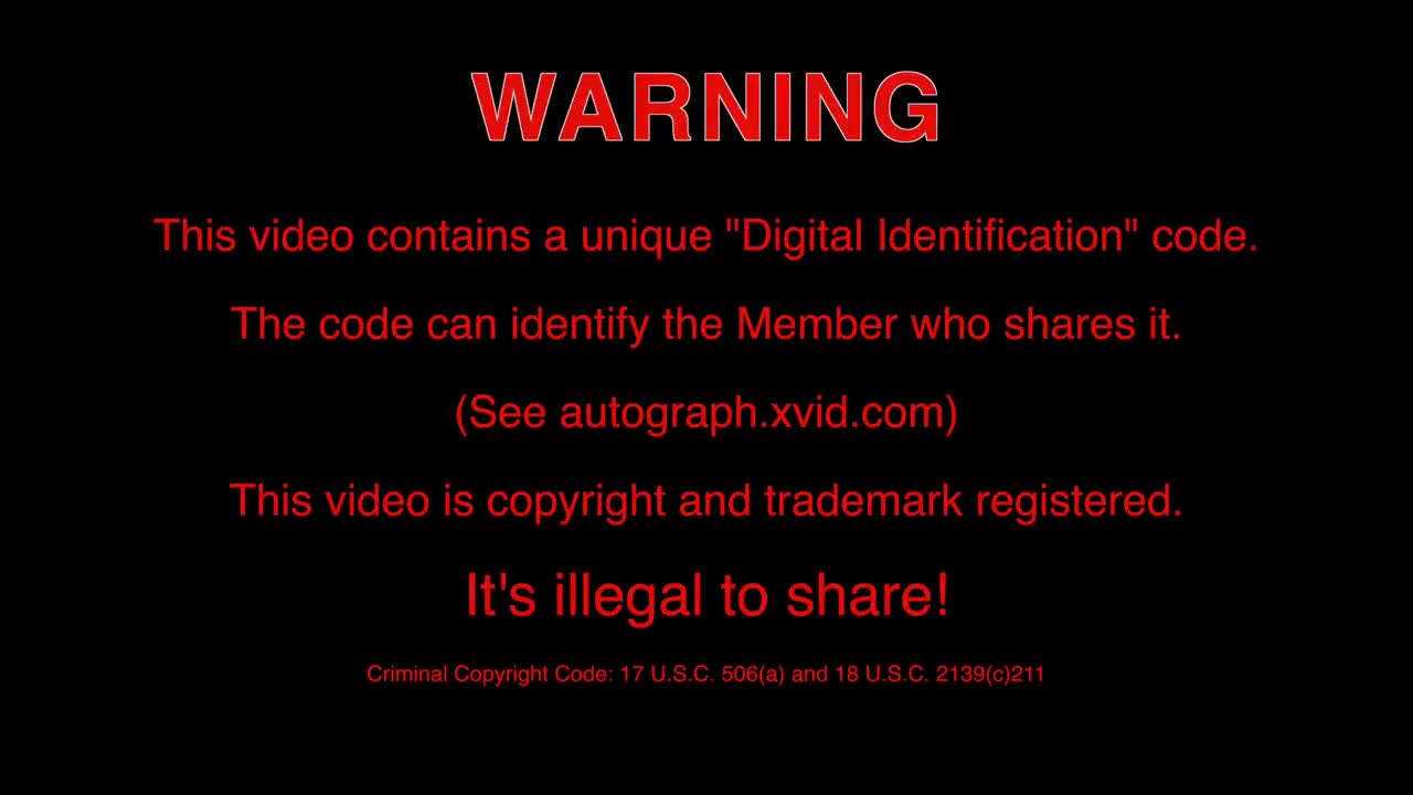 Video 876318 from Gloryhole Swallow