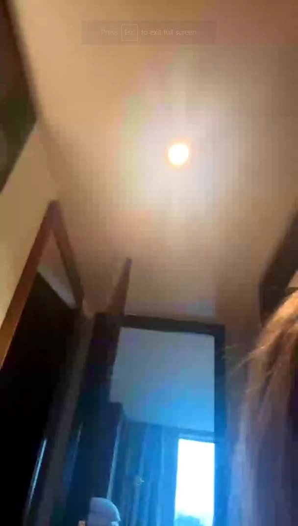 Video 876323 from Lyna Perez