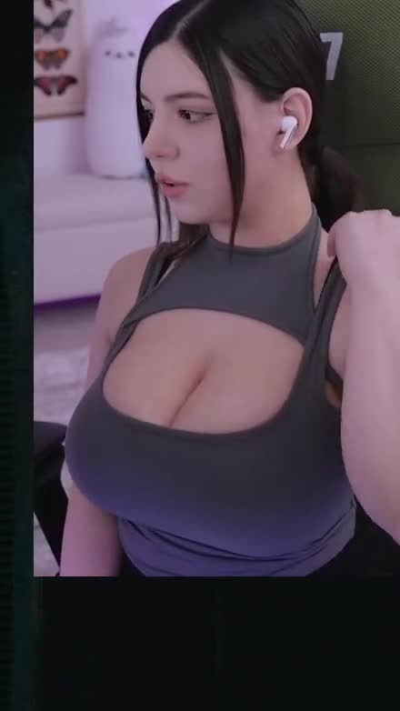 Video 876346 from bunnyayu | bunny_gif | Bunny Ayumi | bunnyayumi