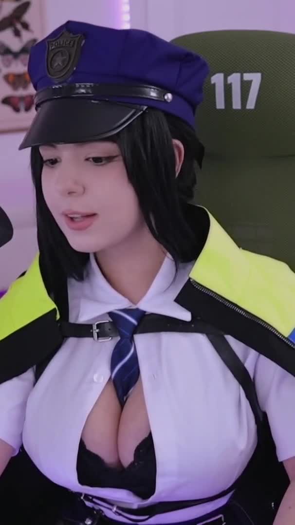 Video 876362 from bunnyayu | bunny_gif | Bunny Ayumi | bunnyayumi