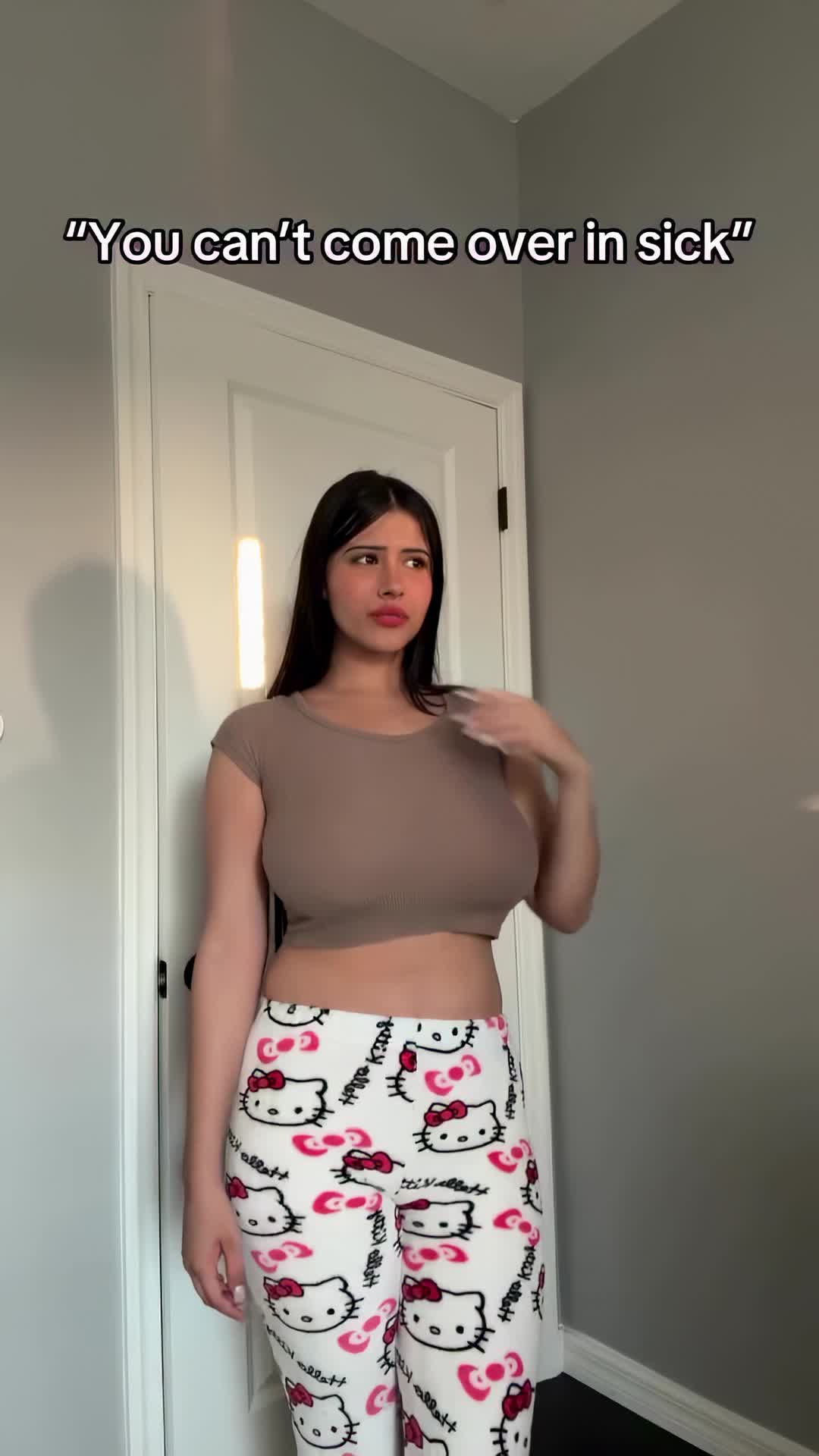 Video 876386 from Strawberrytabby | Tabithalookofsky