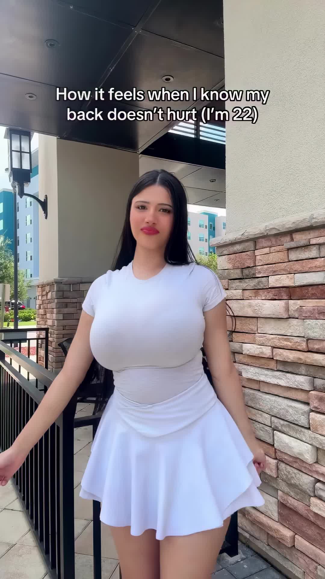 Video 876392 from Strawberrytabby | Tabithalookofsky