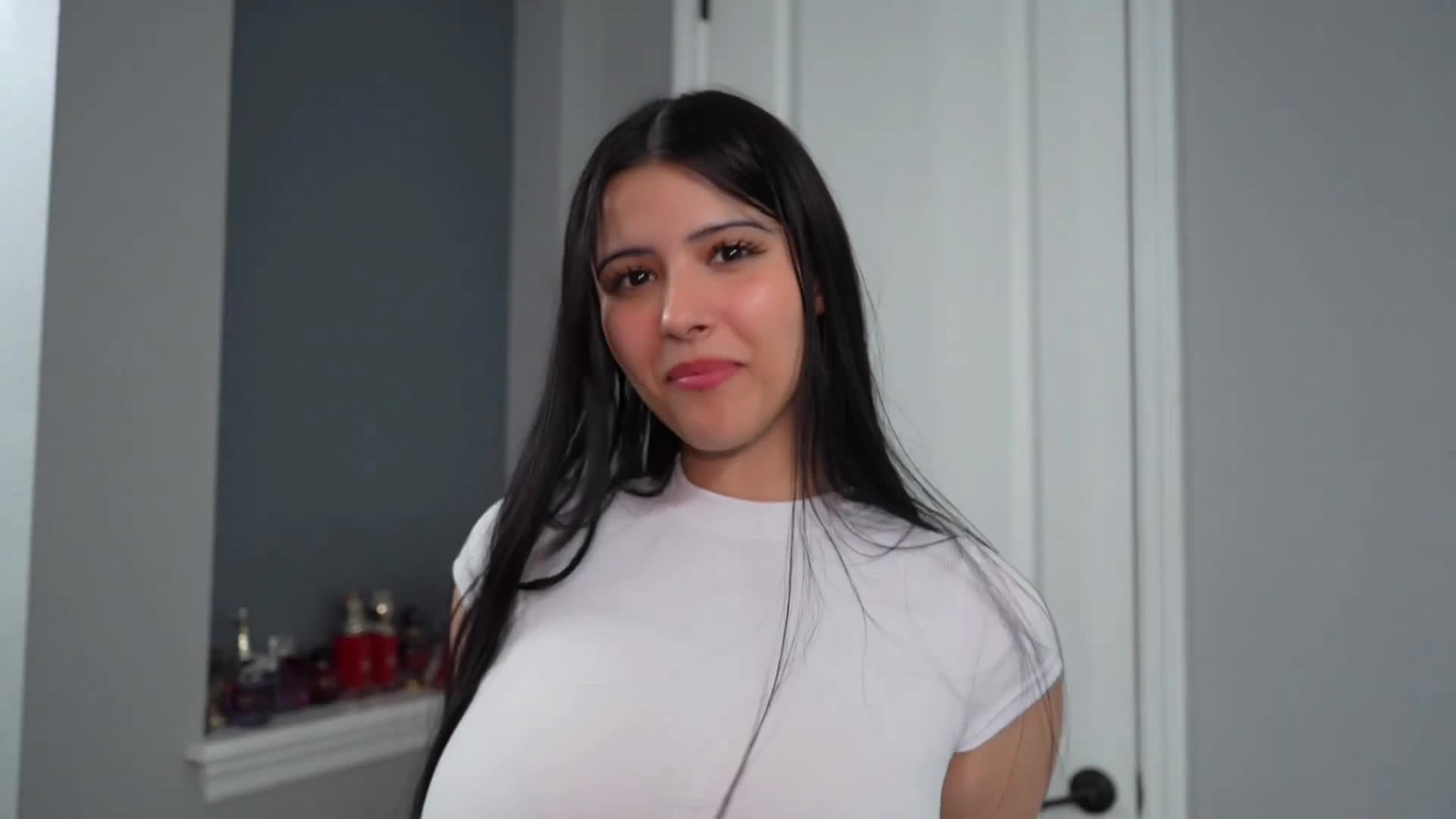 Video 876399 from Strawberrytabby | Tabithalookofsky