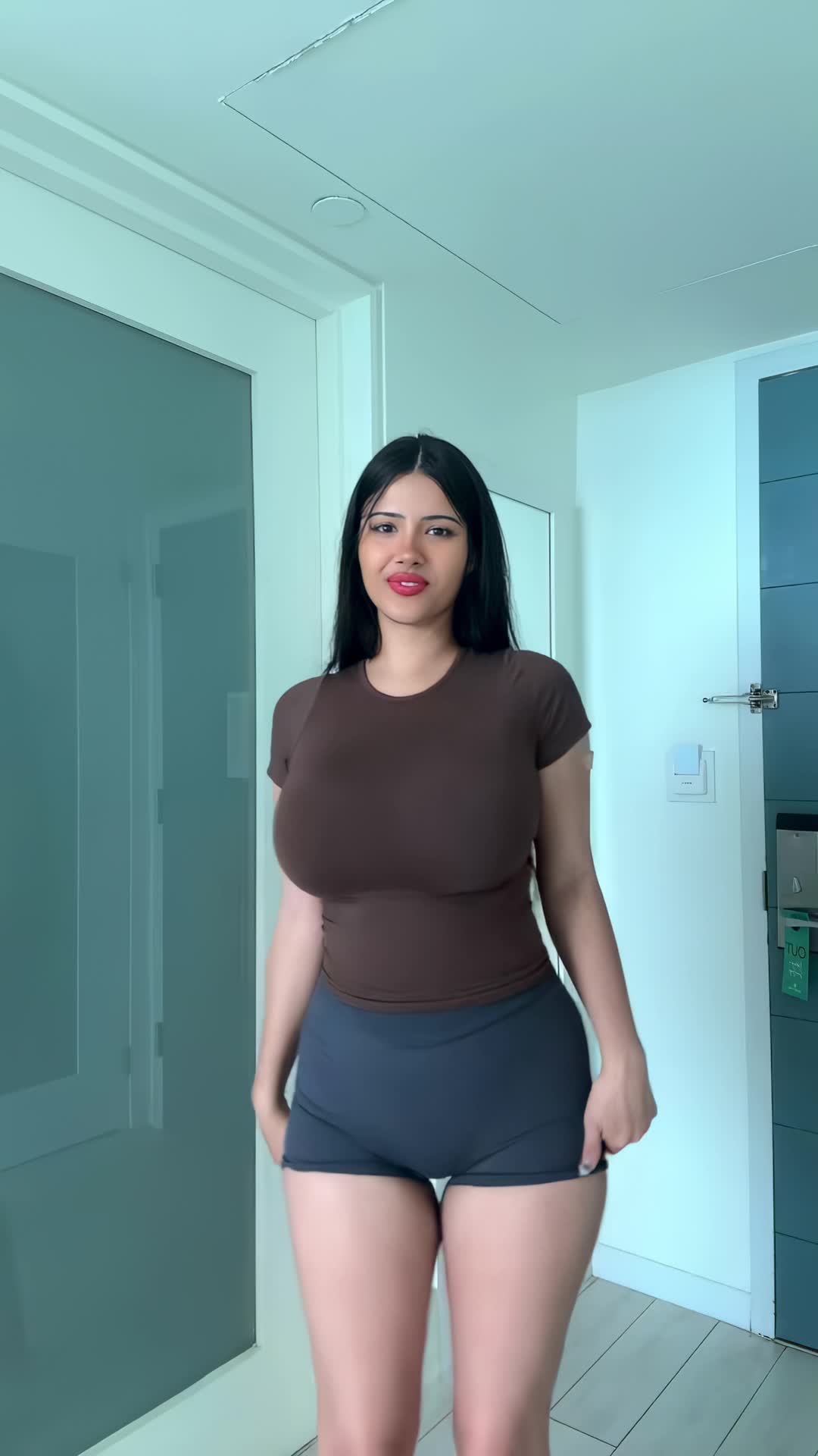 Video 876415 from Strawberrytabby | Tabithalookofsky