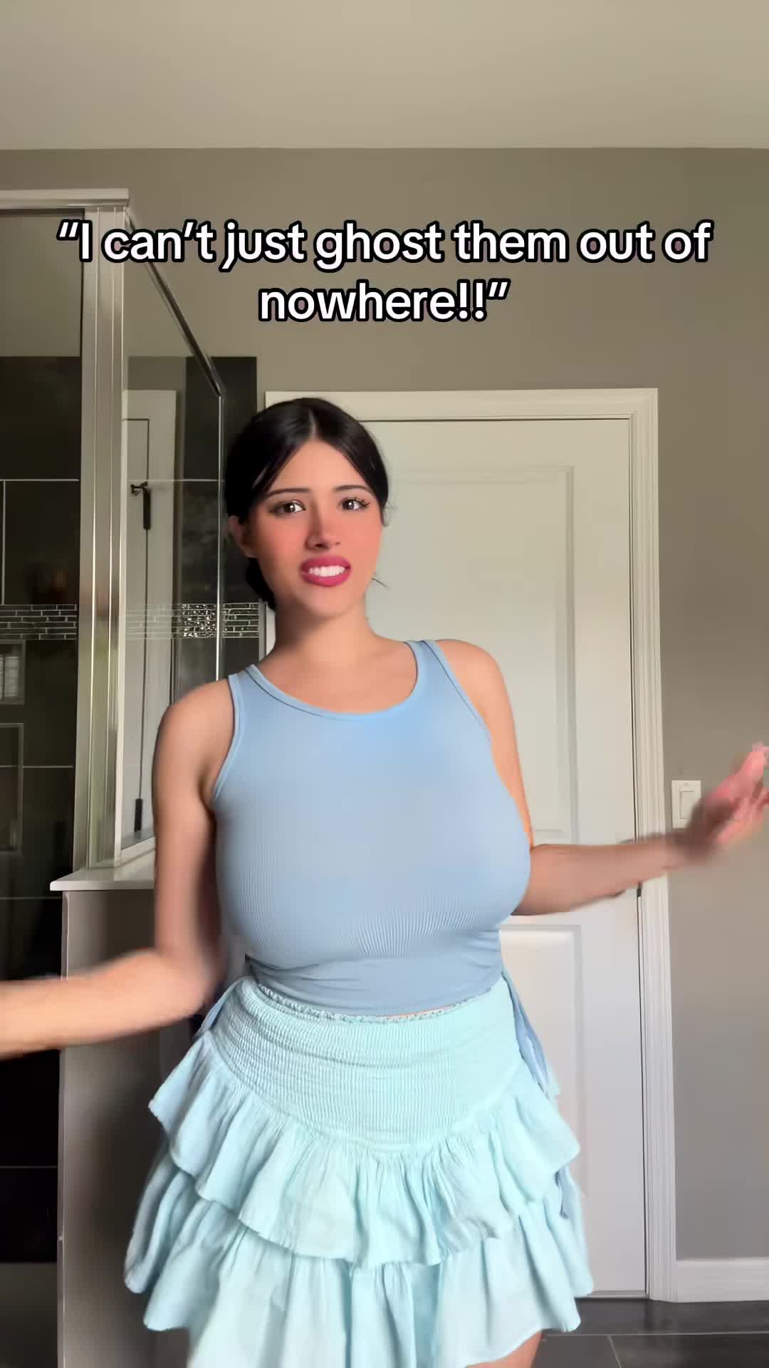 Video 876422 from Strawberrytabby | Tabithalookofsky