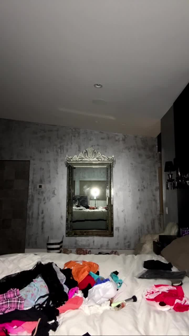 Video 876475 from Lyna Perez