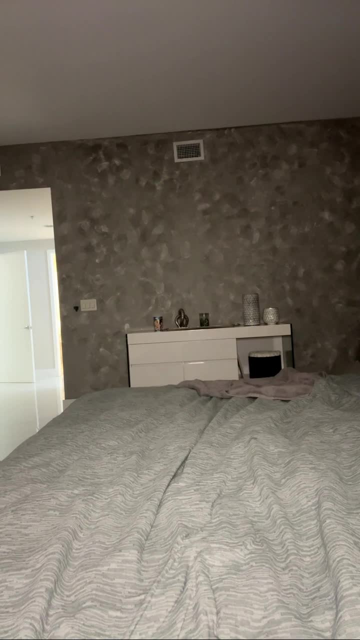Video 876479 from Lyna Perez