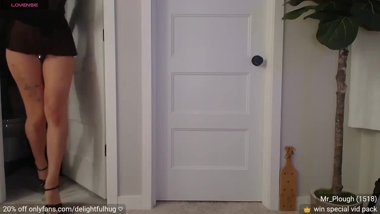 Video 876611 from Delightfulhug
