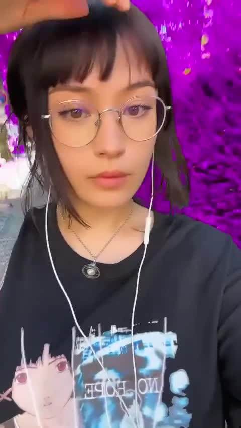 Video 876625 from JadeyAnh | vylerria