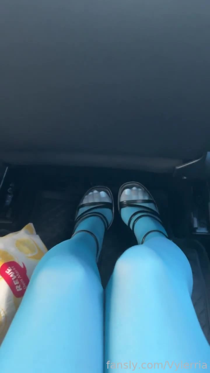 Video 876624 from JadeyAnh | vylerria