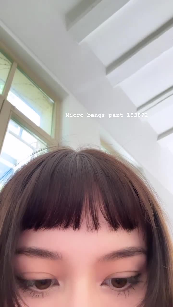 Video 876644 from JadeyAnh | vylerria