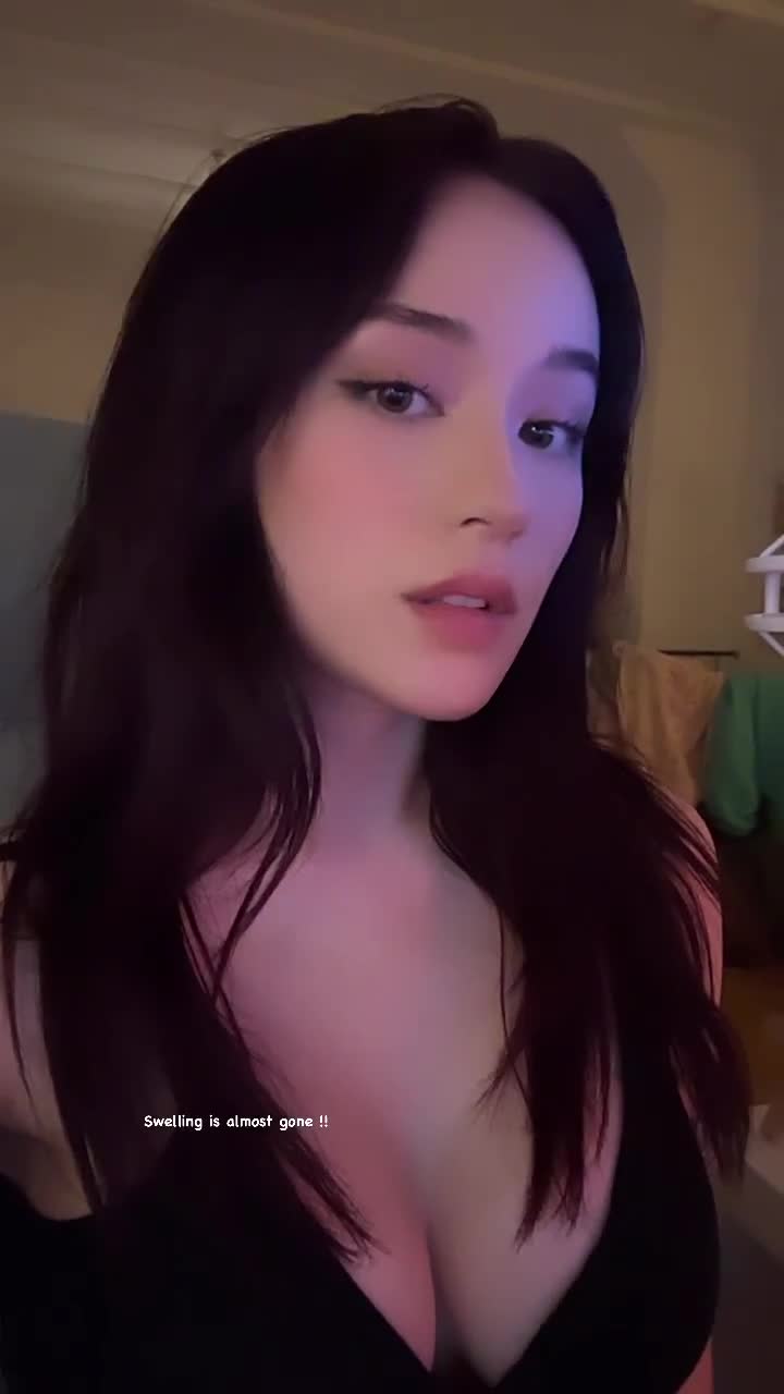 Video 876643 from JadeyAnh | vylerria
