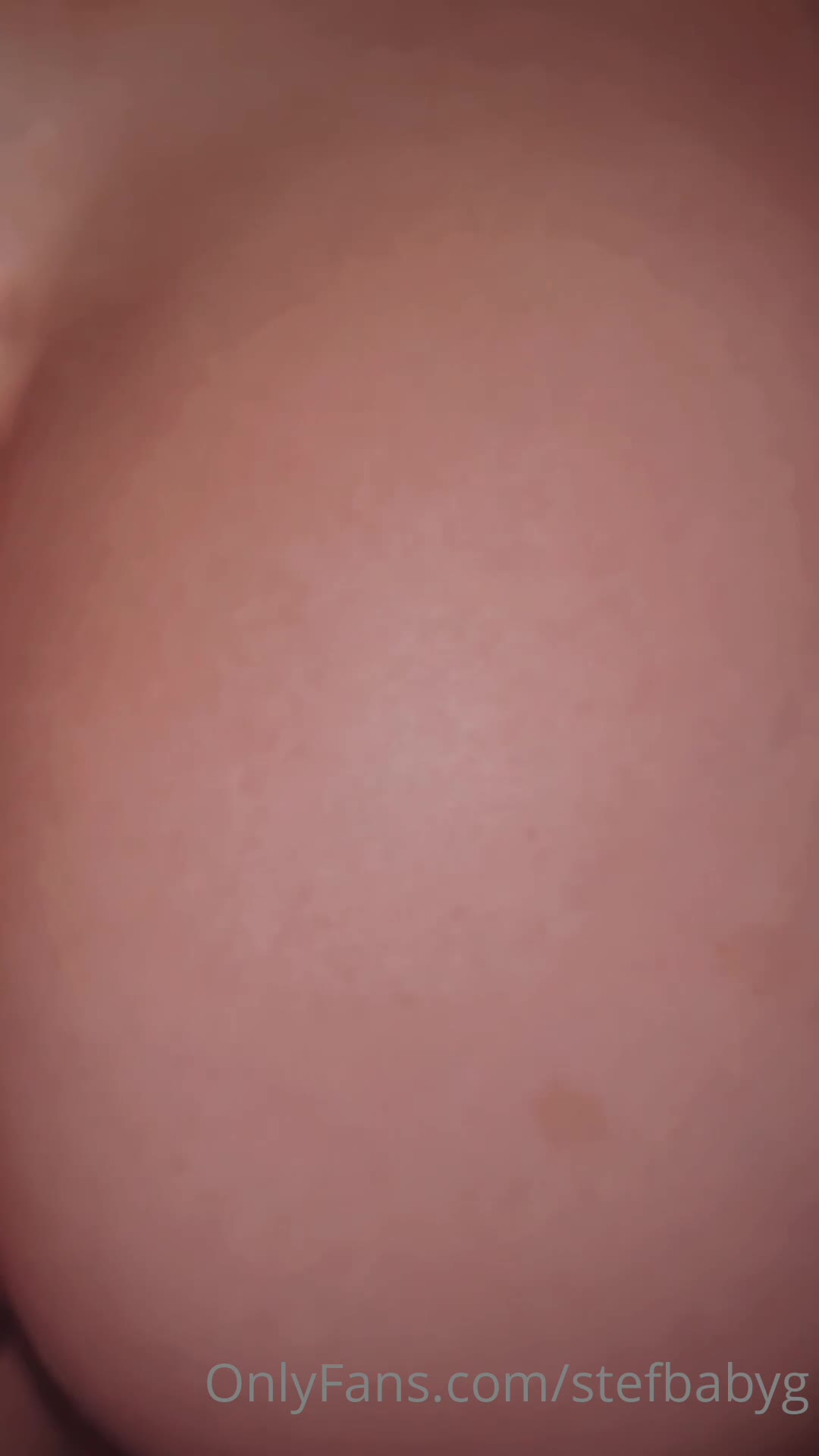 Video 876655 from Stefanie Knight / Gurzanski / stefbabyg
