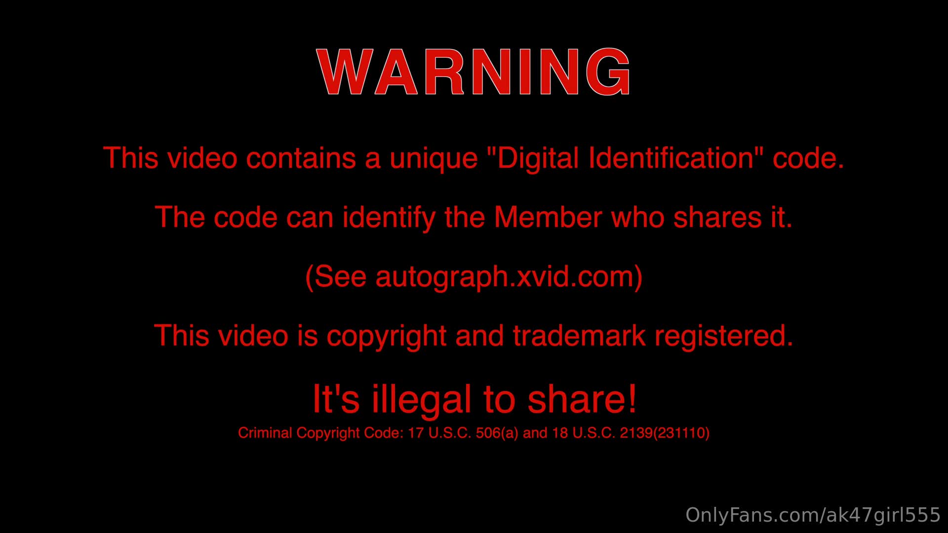 Video 876668 from Gloryhole Swallow