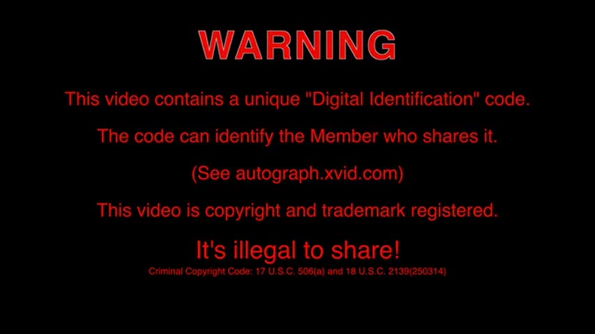 Video 876669 from Gloryhole Swallow