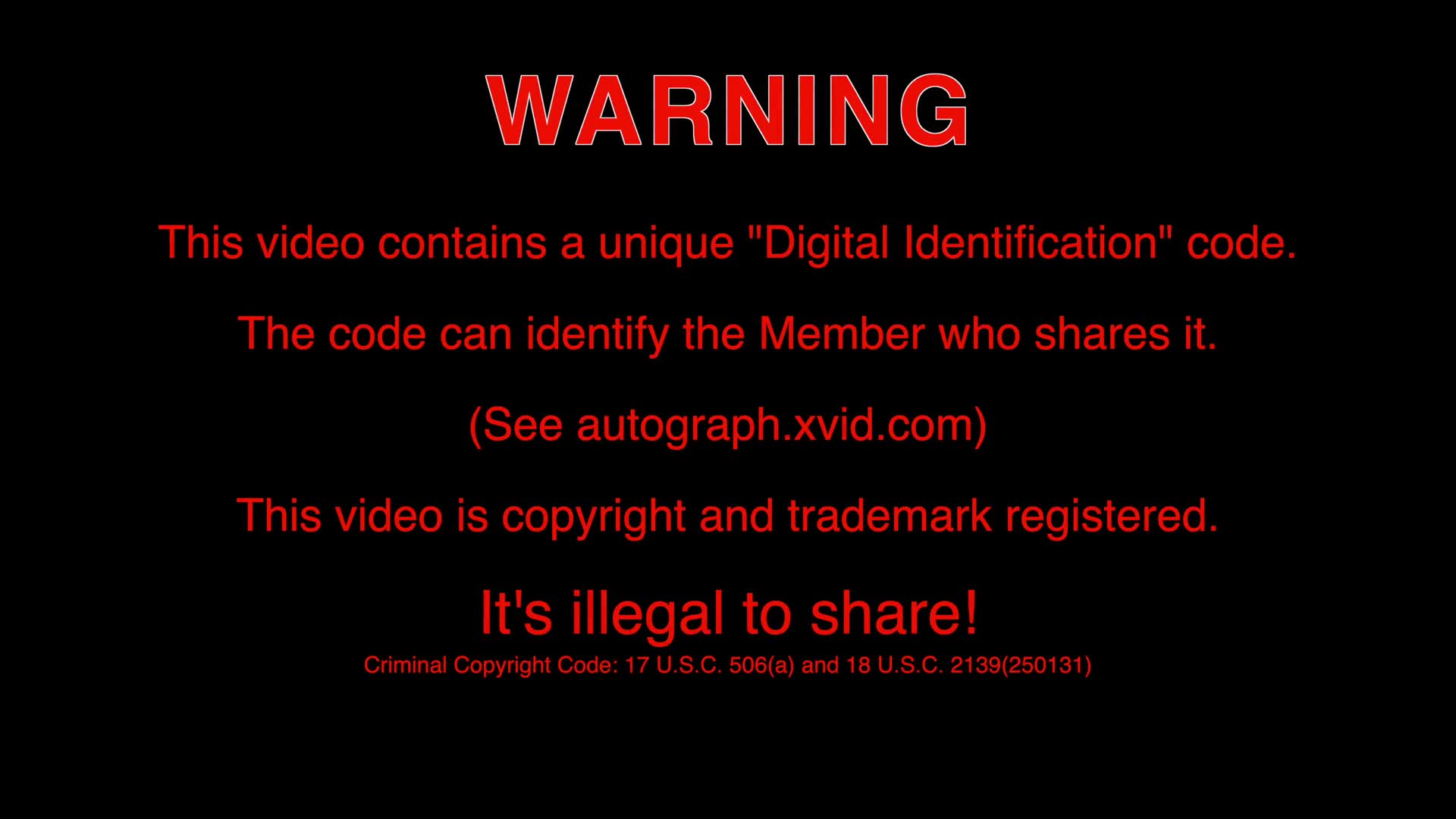 Video 876670 from Gloryhole Swallow