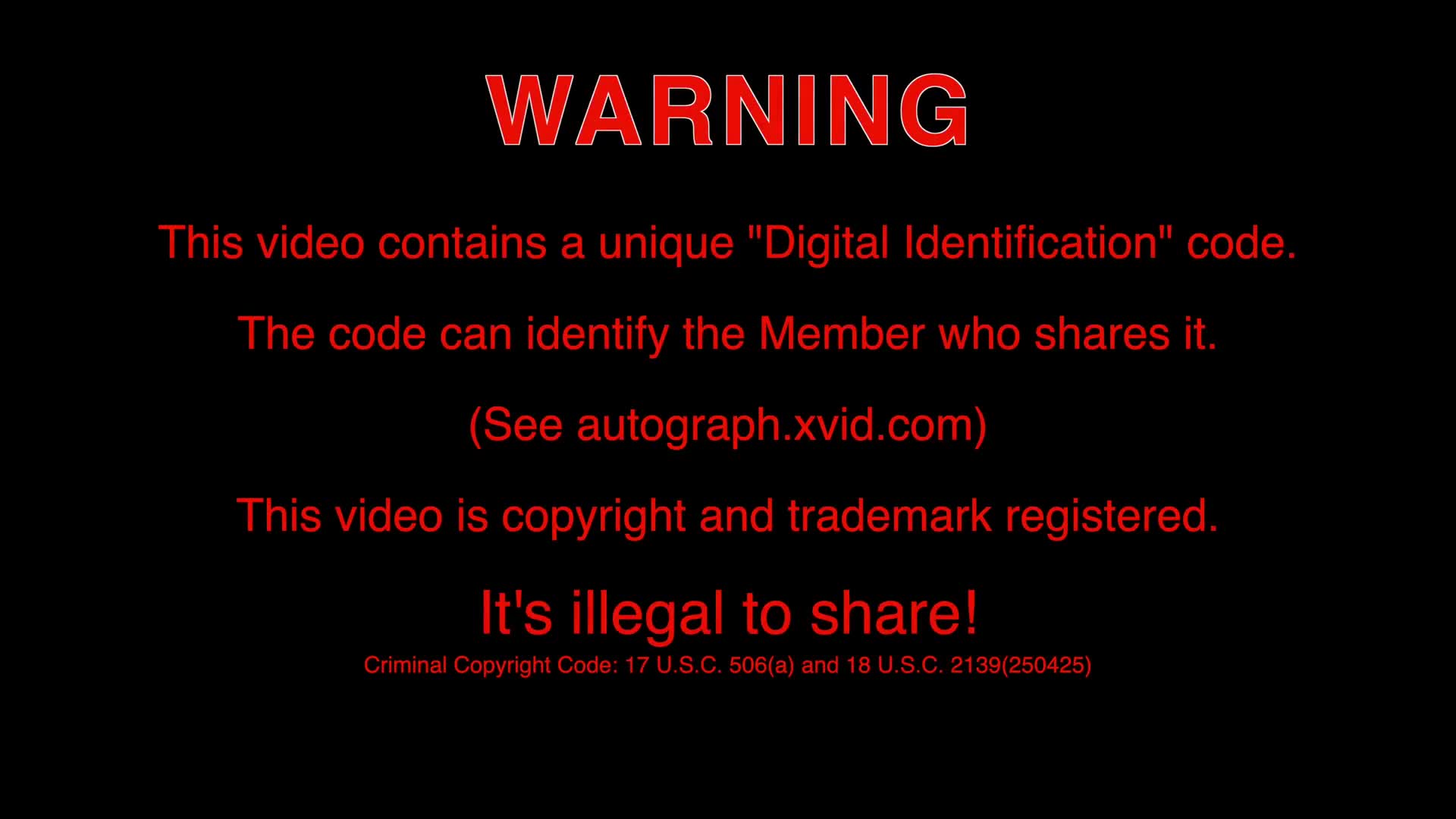 Video 876674 from Gloryhole Swallow