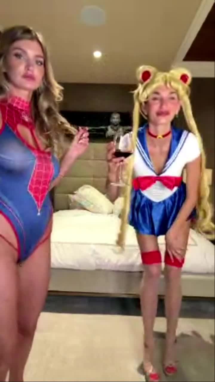 Video 876724 from Lyna Perez