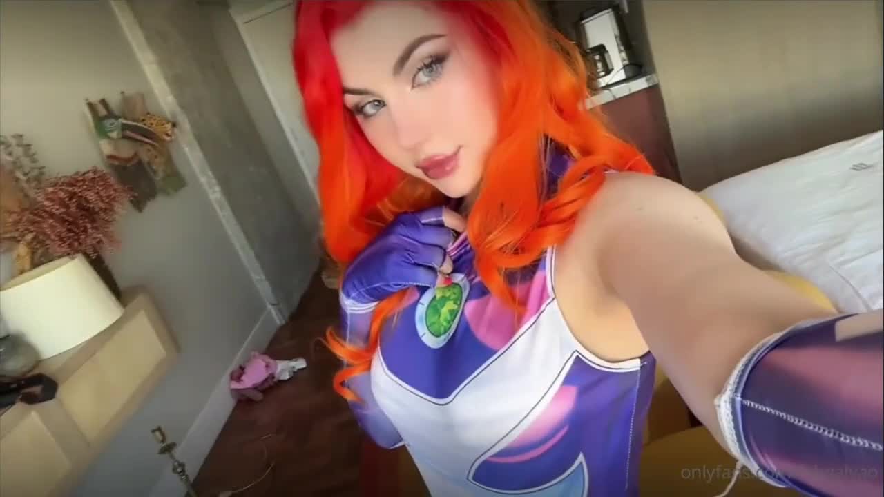 Video 876756 from Feh Galvao