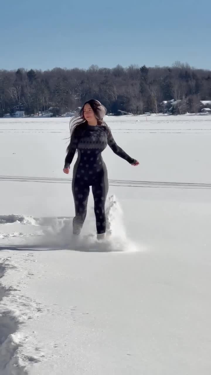 Video 876786 from Cecilia Rose (Cece Rose)
