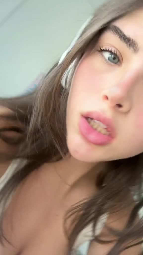 Video 876822 from Colleen Sheehan