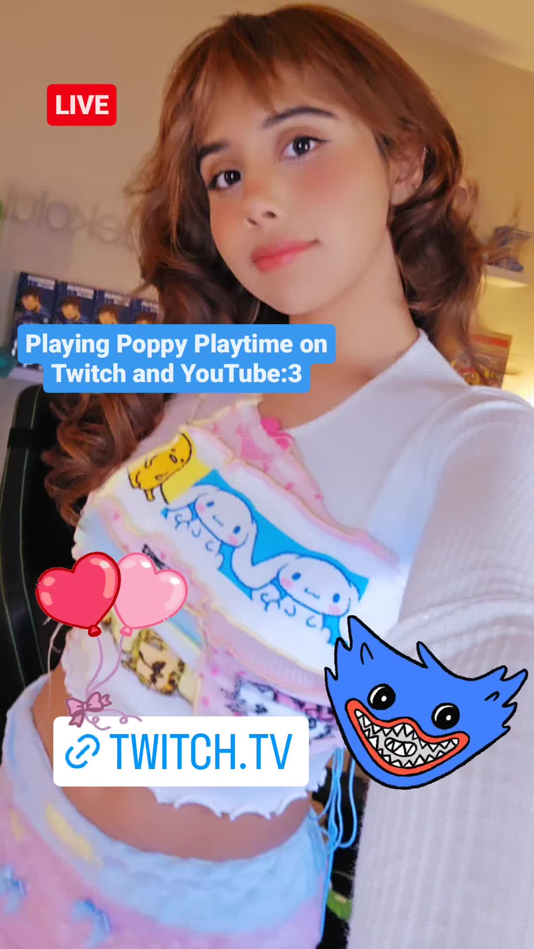 Video 876837 from Neekolul | neeko