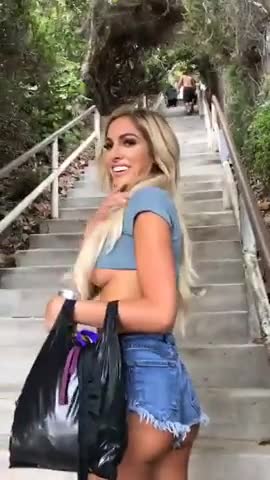 Video 876921 from Lyna Perez