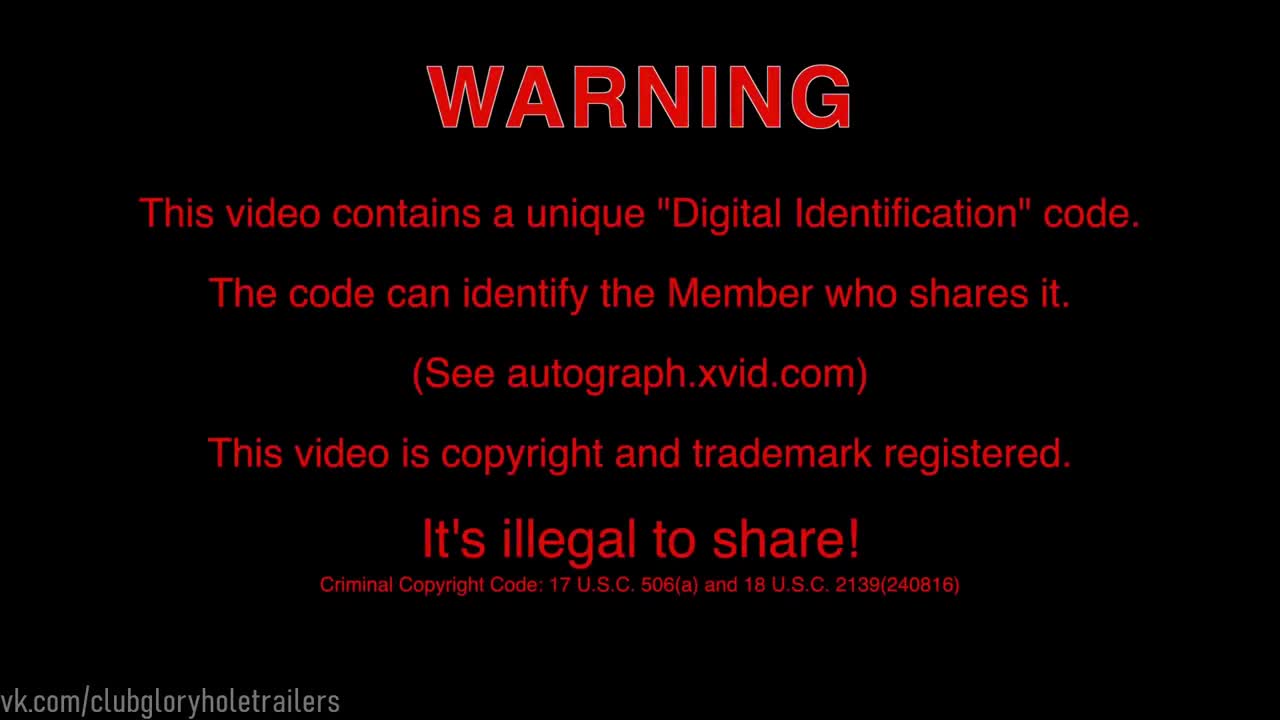 Video 876930 from Gloryhole Swallow