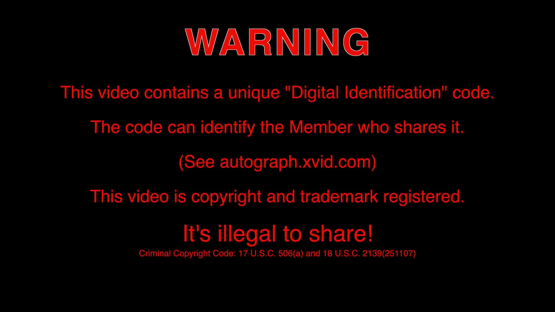 Video 876936 from Gloryhole Swallow