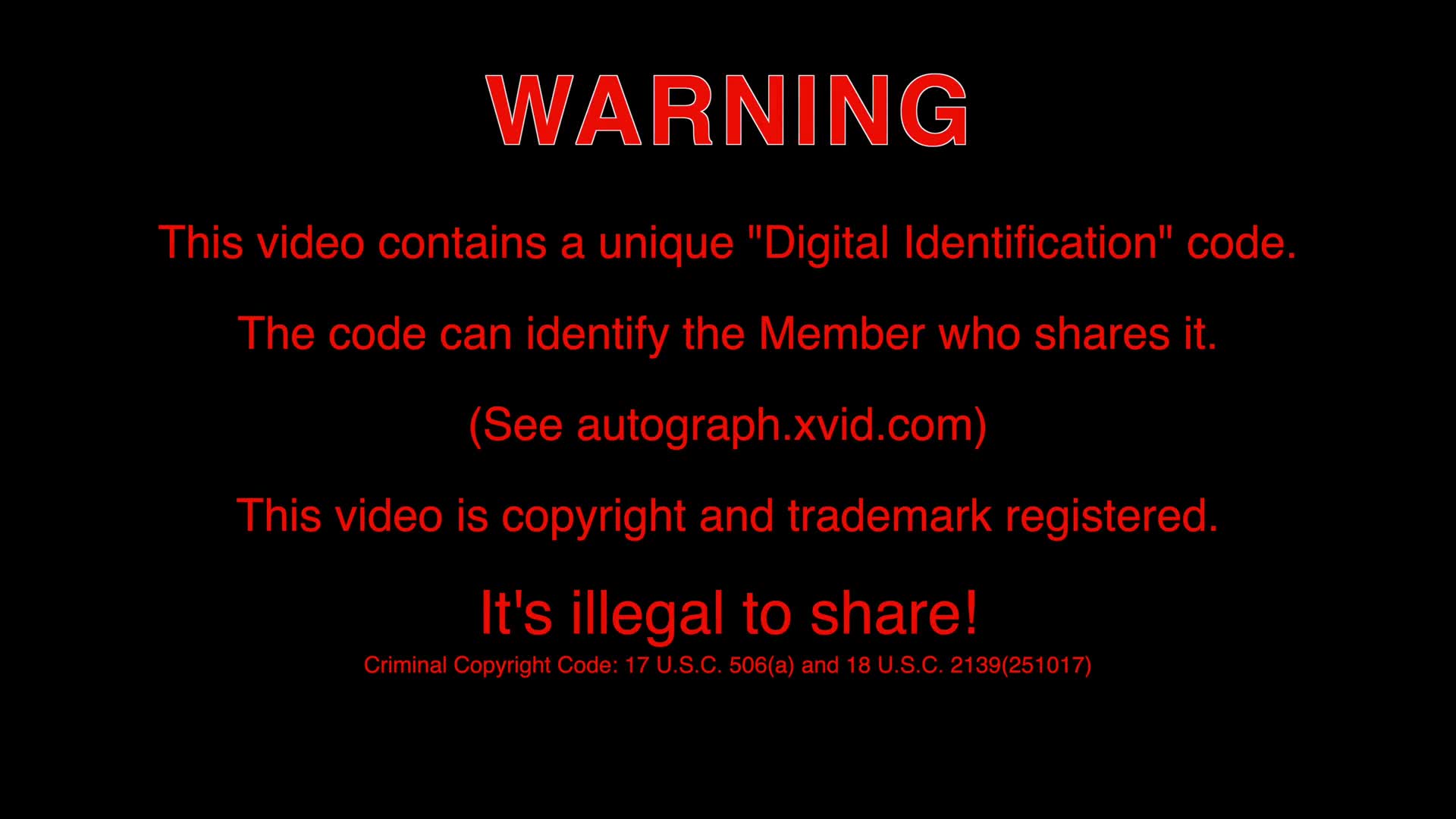 Video 876940 from Gloryhole Swallow