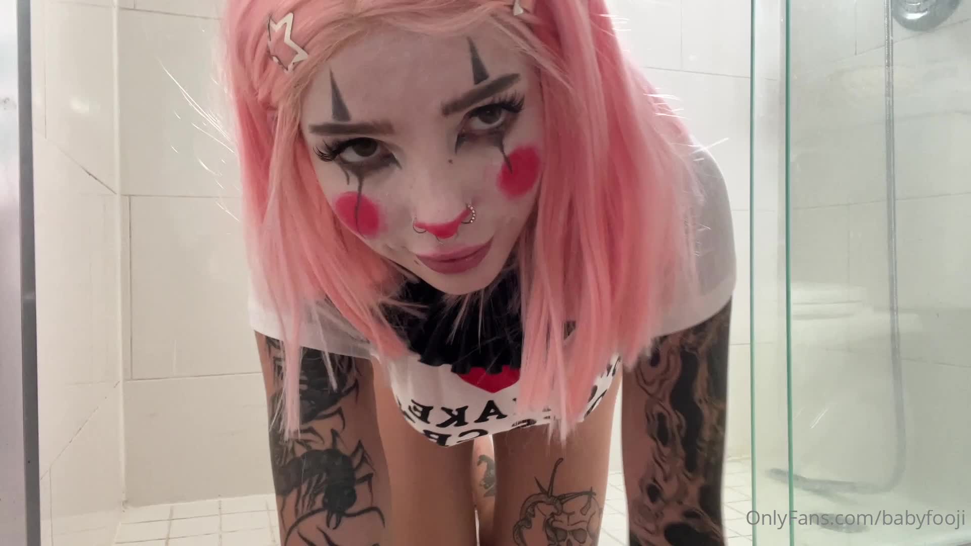 Video 877014 from babyfooji / peachtot