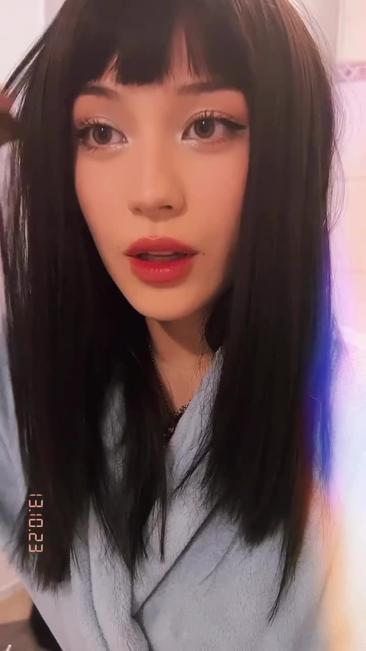 Video 877058 from JadeyAnh | vylerria