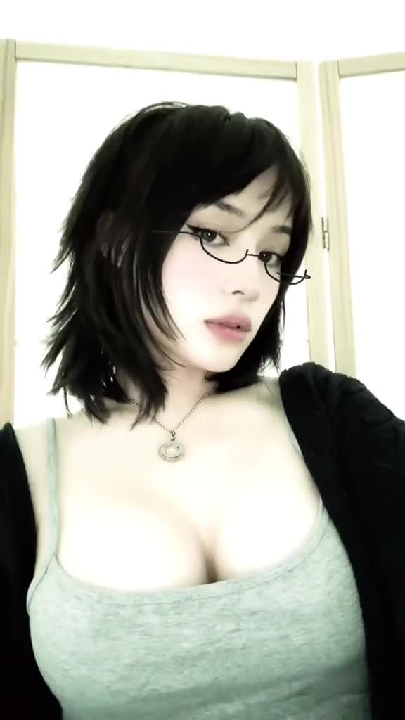 Video 877061 from JadeyAnh | vylerria